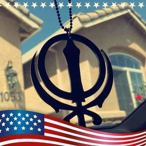 Meet your Posher, Rajpreet